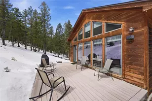 31842 Steven Way, Conifer, CO 80433 - Photo 17