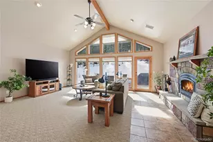 31842 Steven Way, Conifer, CO 80433 - Photo 1