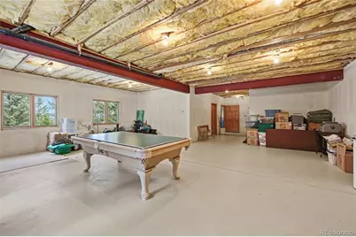 31842 Steven Way, Conifer, CO 80433 - Photo 15