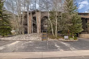 715 S 5th Ave, Frisco, CO 80443 - Photo 25