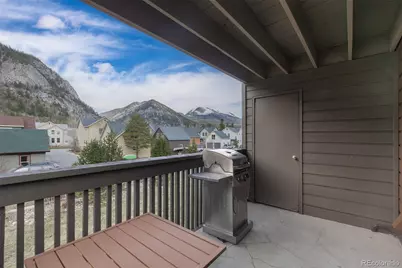 715 S 5th Avenue #170, Frisco, CO 80443 - Photo 7