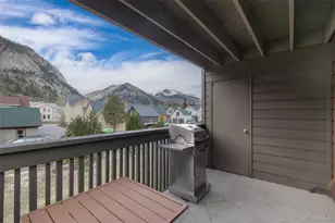 715 S 5th Ave, Frisco, CO 80443 - Photo 7