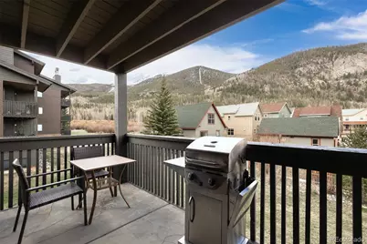 715 S 5th Avenue #170, Frisco, CO 80443 - Photo 21