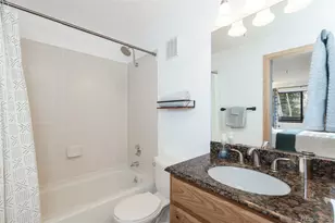 715 S 5th Ave, Frisco, CO 80443 - Photo 9