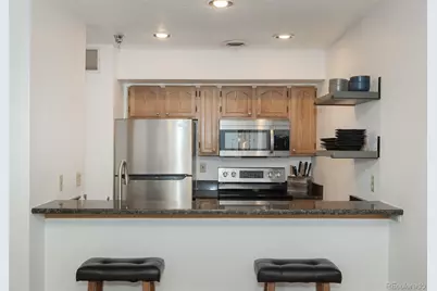 715 S 5th Avenue #170, Frisco, CO 80443 - Photo 15