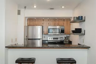 715 S 5th Ave, Frisco, CO 80443 - Photo 15