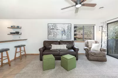 715 S 5th Avenue #170, Frisco, CO 80443 - Photo 17
