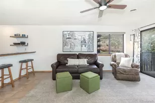 715 S 5th Ave, Frisco, CO 80443 - Photo 17