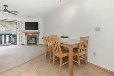 715 S 5th Avenue #170, Frisco, CO 80443 - Photo 11