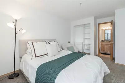 715 S 5th Avenue #170, Frisco, CO 80443 - Photo 3