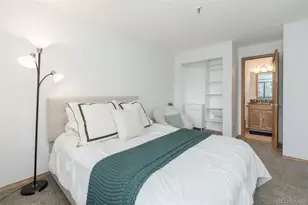 715 S 5th Ave, Frisco, CO 80443 - Photo 3