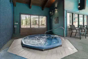715 S 5th Ave, Frisco, CO 80443 - Photo 31