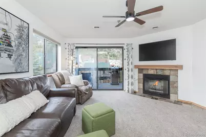 715 S 5th Avenue #170, Frisco, CO 80443 - Photo 1