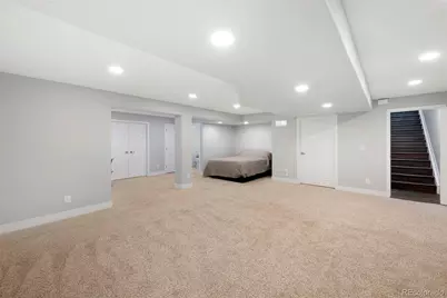 13391 Locust Court, Thornton, CO 80602 - Photo 35