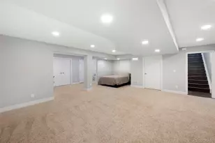 13391 Locust Ct, Thornton, CO 80602 - Photo 35