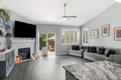 13391 Locust Court, Thornton, CO 80602 - Photo 17