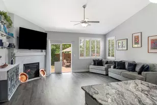 13391 Locust Ct, Thornton, CO 80602 - Photo 17