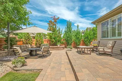 13391 Locust Court, Thornton, CO 80602 - Photo 19