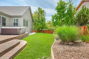 13391 Locust Ct, Thornton, CO 80602 - Photo 21