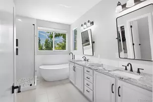 13391 Locust Ct, Thornton, CO 80602 - Photo 23