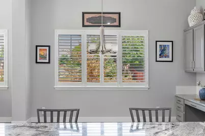 13391 Locust Court, Thornton, CO 80602 - Photo 7