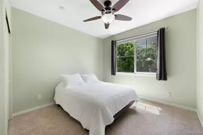 13391 Locust Court, Thornton, CO 80602 - Photo 27