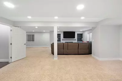 13391 Locust Court, Thornton, CO 80602 - Photo 31