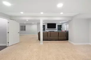 13391 Locust Ct, Thornton, CO 80602 - Photo 31