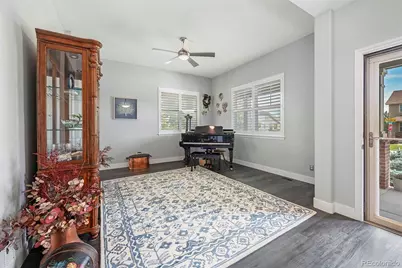 13391 Locust Court, Thornton, CO 80602 - Photo 13