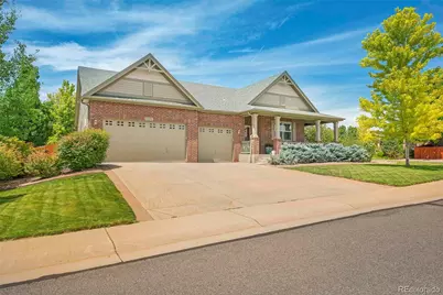 13391 Locust Court, Thornton, CO 80602 - Photo 43