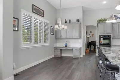 13391 Locust Court, Thornton, CO 80602 - Photo 9