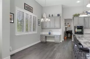 13391 Locust Ct, Thornton, CO 80602 - Photo 9