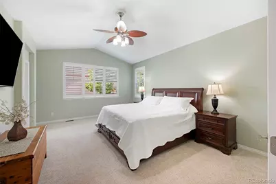 13391 Locust Court, Thornton, CO 80602 - Photo 5