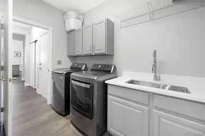 13391 Locust Court, Thornton, CO 80602 - Photo 29