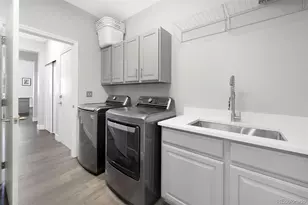 13391 Locust Ct, Thornton, CO 80602 - Photo 29