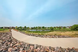 13391 Locust Ct, Thornton, CO 80602 - Photo 41