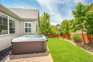13391 Locust Ct, Thornton, CO 80602 - Photo 47
