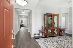 13391 Locust Ct, Thornton, CO 80602 - Photo 45