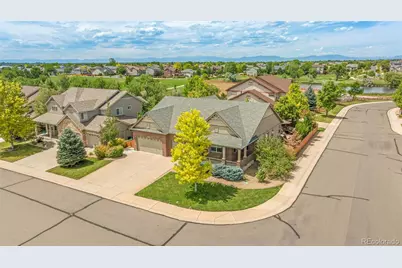 13391 Locust Court, Thornton, CO 80602 - Photo 11