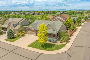 13391 Locust Ct, Thornton, CO 80602 - Photo 11