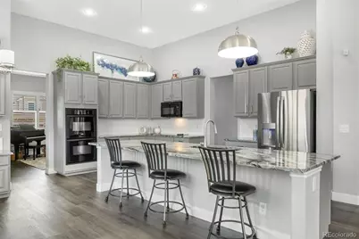 13391 Locust Court, Thornton, CO 80602 - Photo 3