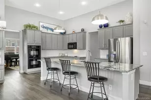 13391 Locust Ct, Thornton, CO 80602 - Photo 3