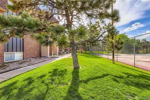 7755 E Quincy Ave, Denver, CO 80237 - Photo 11
