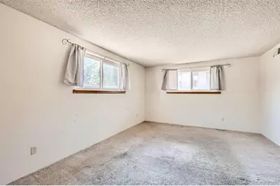 7755 E Quincy Avenue #104A6, Denver, CO 80237 - Photo 9