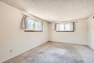 7755 E Quincy Ave, Denver, CO 80237 - Photo 9