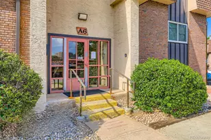 7755 E Quincy Ave, Denver, CO 80237 - Photo 13