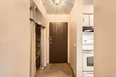 7755 E Quincy Avenue #104A6, Denver, CO 80237 - Photo 11