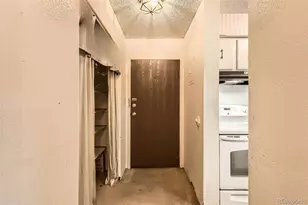 7755 E Quincy Ave, Denver, CO 80237 - Photo 11