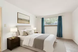 7755 E Quincy Ave, Denver, CO 80237 - Photo 3