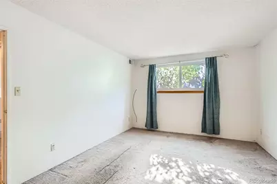 7755 E Quincy Avenue #104A6, Denver, CO 80237 - Photo 7